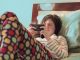 Las causas de los trastornos del sueño en adolescentes y niños