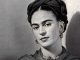 Las mejores frases de Frida Kahlo