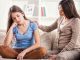 Cómo empoderar a las hijas para que puedan evitar ser víctimas de violencia