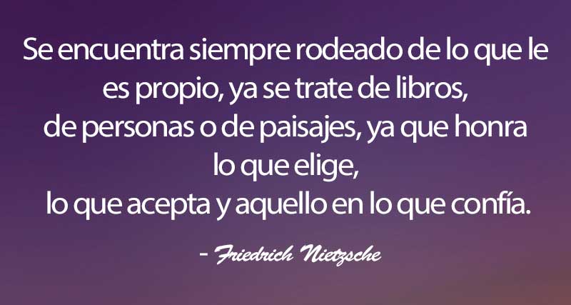 ¿Por qué las personas inteligentes tienen menos amigos?