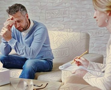 Las diferencias que se encuentran entre Counseling y terapia psicológica