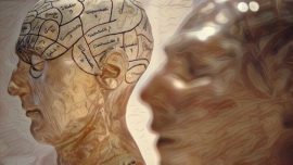 Qué es la mente consciente y la mente subconsciente