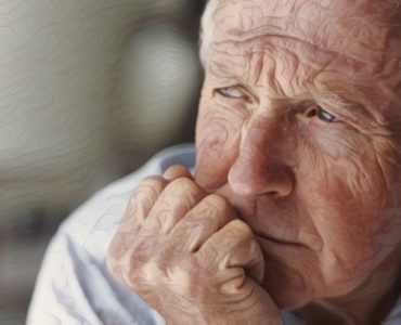 La terapia de reminiscencia y sus beneficios en personas mayores