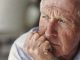 La terapia de reminiscencia y sus beneficios en personas mayores