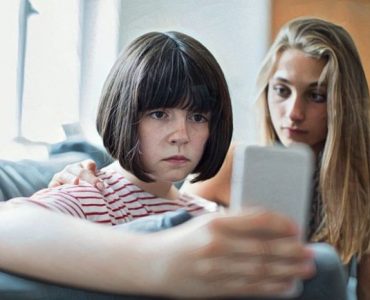 el cyberbullying y sus consecuencias