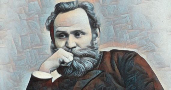 Biografía de Ivan Pavlov