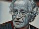 Biografía de Noam Chomsky