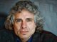 vida y obra del psicólogo Steven Pinker