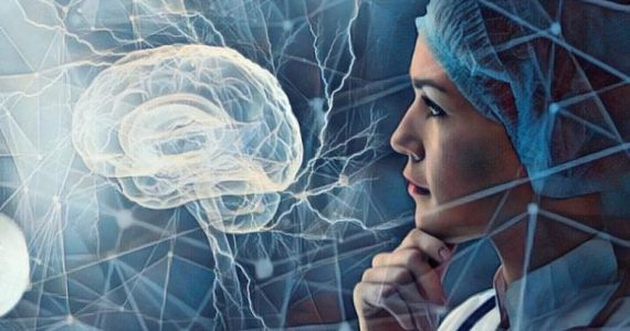 Neurólogos revelan cómo mejorar la memoria a medida que envejece el cerebro