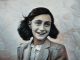 Ana Frank y sus frases