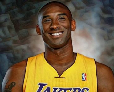 Kobe Bryant y el impacto de su muerte en el mundo del deporte