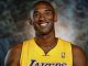 Kobe Bryant y el impacto de su muerte en el mundo del deporte