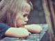 Ansiedad y depresión infantil y sus síntomas