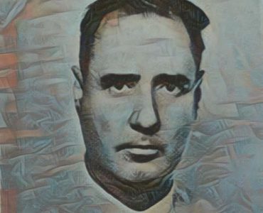 Biografía de Ángel Juan Garma Zubizarreta