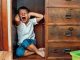 Cómo impulsar el control emocional en los niños desde la psicología infantil