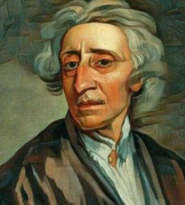 John Locke y su legado