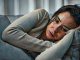 El ritmo circadiano y cómo adfecta a los ciclos del sueño
