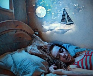 Investigaciones sobre el sueño y la influencia de los sonidos y otras percepciones