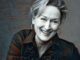 Las mejores frases de Meryl Streep