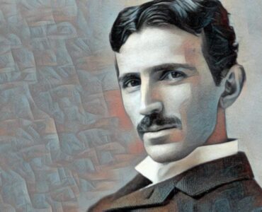 Mejores frases y citas de Nikola Tesla