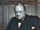Mejores citas de Winston Churchill