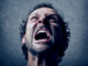 Cómo controlar la ira y el enojo