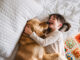 Beneficios dormir con mascotas
