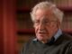 La manipulación mental por Noam Chomsky