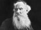 Frases reconocidas de Leon Tolstoi