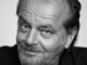 Las mejores frases de Jack Nicholson