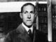 Las mejores frases de Howard Phillips Lovecraft
