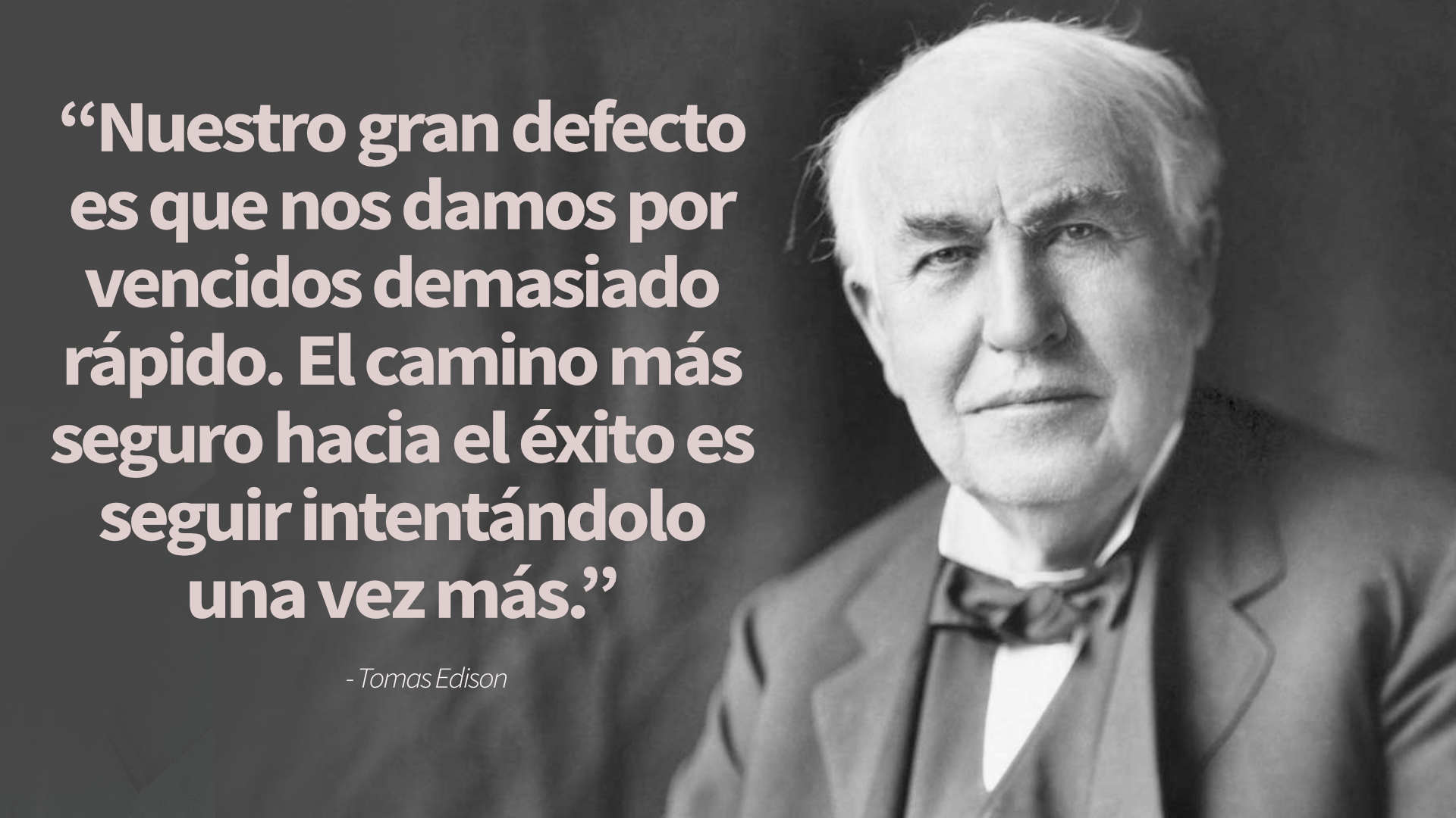15 frases que pueden cambiar tu vida