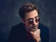 Robert Downey Jr y su historia de superación