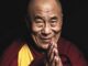 Frases y lecciones del Dalai Lama