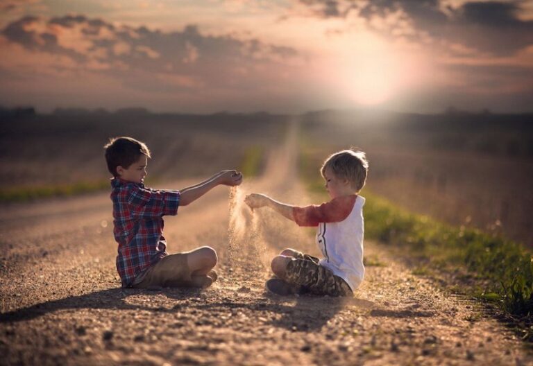 8 señales de que estás en una amistad tóxica