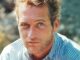 Mejores frases de Paul Newman