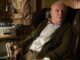 Anthony Hopkins stars in 'The Father'